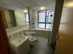 The Gale (D17), Condominium #460531671
